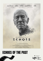 Echoes Of The Past GIFFT