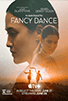 Fancy Dance
